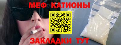 jwh Гусев