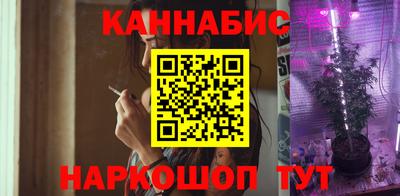 jwh Гусев