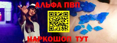 jwh Гусев