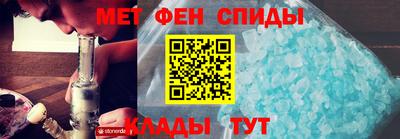 jwh Гусев