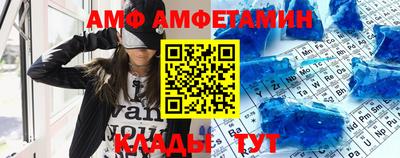 jwh Гусев